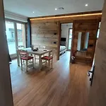 Sclap Appartamenti - Livigno